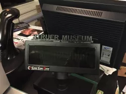 Museum