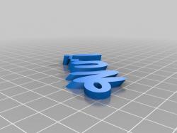 ttl models nu | Page 1 | STLFinder