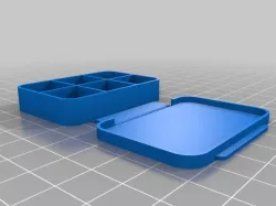Organizer