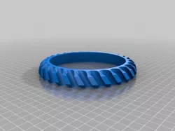 Pen Crown 2