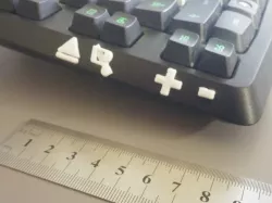 Play Pause Mute icons
