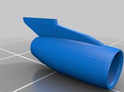 ps 90a engine diagram labeled jpg 3D Models | Page 1 | STLFinder