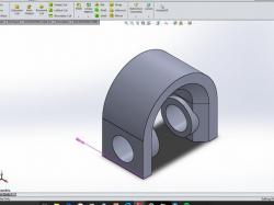 mcmaster carr pulley 3D Models | Page 1 | STLFinder