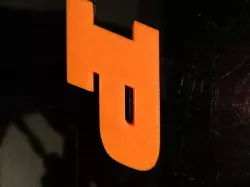 Purdue Sign