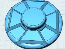 Rosette