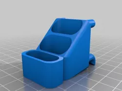 scissors Pegstr - Pegboard Wizard