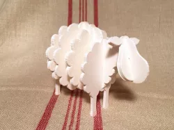 Sheep