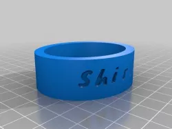 Shirley 3