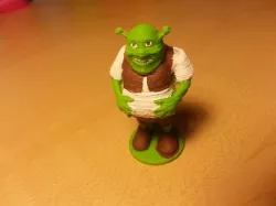Shrek