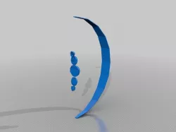 Simple Circlet