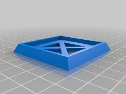 Simple Puzzle