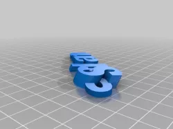 Solana Keyring
