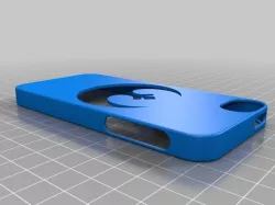 Star Wars Resistance Phone Case
