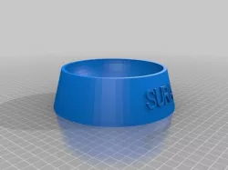 SURA2
