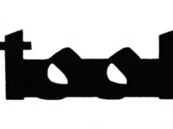 Tool logo