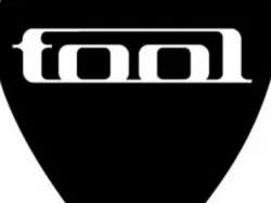 Tool logo