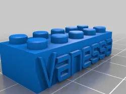 Vanessa