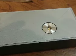 Vaping Kit Box (v2)