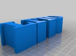 WI6Y