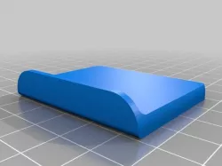 wibbly wobbly base