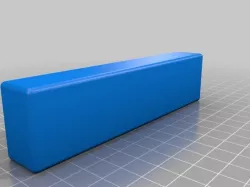 Wii Remote controller