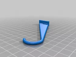 Xbox 360 controller holder