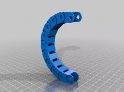 Y axis