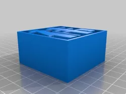 yi2