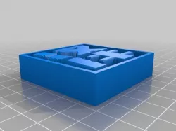 ze
