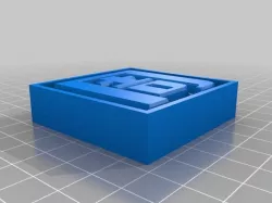 zhou1