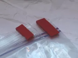 Zip Clip v1
