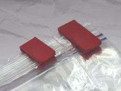 Zip Clip v2