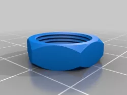 1/2