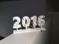 2016
