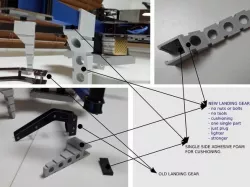 3DR-landing-gear