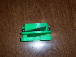 45 Degree Bevel Cutter for Foam Sheet