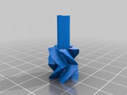 33 of 75 3D Models | Page 1 | STLFinder