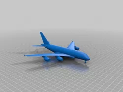 A380