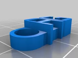 AG