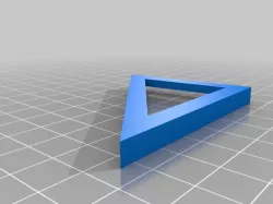 Angles