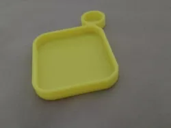 Another Hero3 Housing Lens Cover
