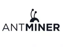 AntMiner Raspberry Pi Case