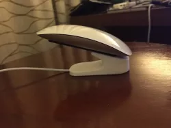 Apple Magic Mouse 2 Charging Dock