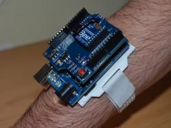slingshot with forearm support amazon us 3D Models | Page 1 | STLFinder