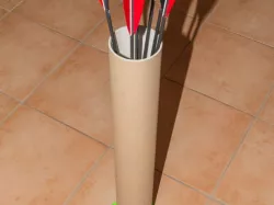 Arrow Stand