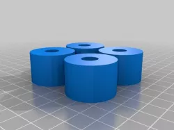 Assembly Required Toy Car