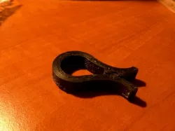 Bag Clip