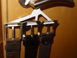 Belt-Hanger