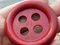 Big Button