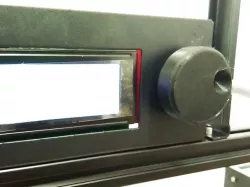 Big Knob
